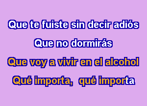 haammmm
-mdmmtiaa
-maandm

mm mm