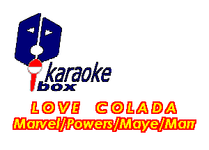 fkaraoke

Vbox

E68975 (QCQEAEM