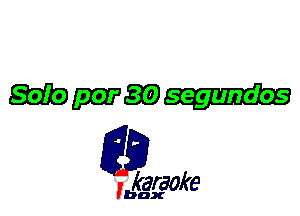 Mmmw

L35

karaoke

'bax