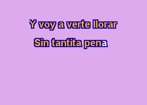 Wwammm
9131mm