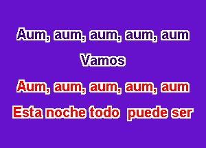 Mmmmm
mm

Mmmmm
mmm