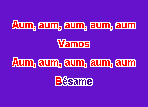 Mmmmm
mm

Mmmmm

Btasame