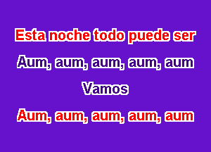 mmmm

Mmmmm
mm

Mmmmm