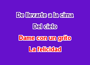 nmamm
Idem
-mumgm
11am

g