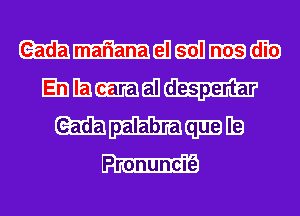 mmwwmm
Enb-IMH

mhmb
W