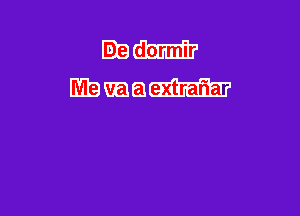 hm
mmam