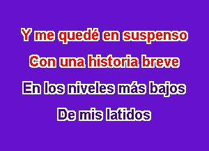 ?mimm
Mmmm

EBDEEEMBBEIEBEEBEE
.mibMIEEI-B