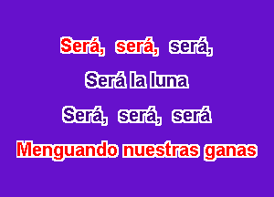 mmm
mmm

ammm
wmm