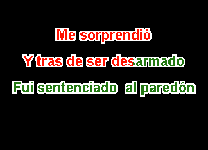 lbw
27(3me
chiia deia