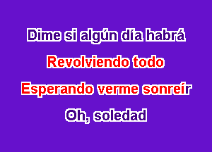 hdmmm
mm
WWW
mn