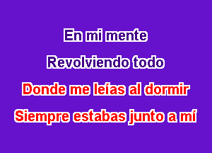 Enmiimmm
mm
Hmmdm

mmmam