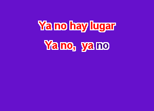 Vamwm
mm mm