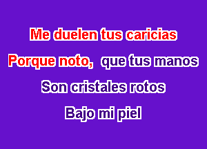 mmmm

hm mmsmmm
mmm

Hummm