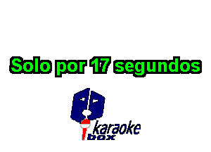 me

L35

karaoke

'bax