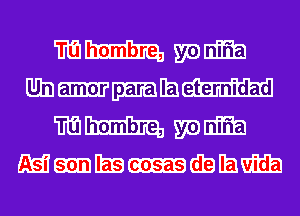 mm mm
mmmm

mm mm
memmmm