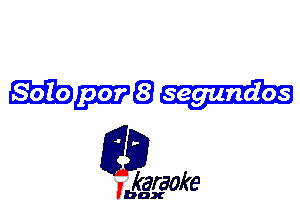 Eibgzazr8

L35

karaoke

'bax
