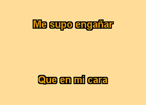 megami-

mm