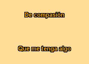 -mmdgp