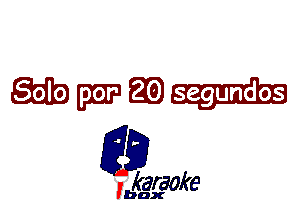 L35

karaoke

'bax