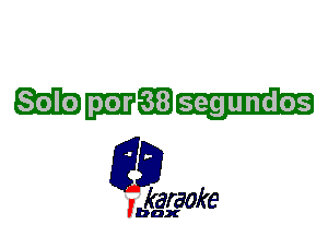 95119515111ij

L35

karaoke

'bax