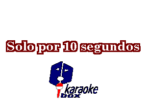mgmm

L35

karaoke

'bax