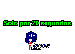 95119515111210.1-

L35

karaoke

'bax