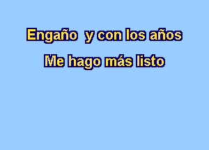 aim mesz-aa'th-a
mmmm
