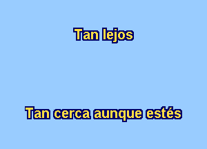 mm

anm