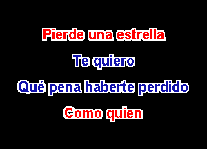 Ejbmcia
mm
635233135733
623m