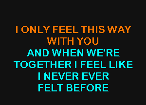 .Ozr mmmr .-.I.m SE?
52.... OC
)ZU Sfmz gmim
HOOWAIWW . mmmr Exm
. zmxxmm m(mm
mmE. mmmOmm