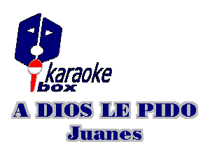 fkaraoke

Vbox

AX IIDIICIDS ILIE IPHIIDCID
Junamnes