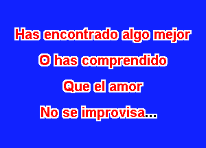 mmmm

EJEma-i
-Gilamor

maa-t.