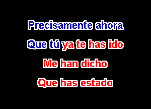Ejmpbbb
DISCS
Ezbcxa