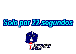 L35

karaoke

'bax