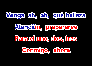 EQQCJE
mm