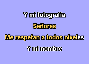 WEE fotografia
3mm

mmamm
??miimsmjlna