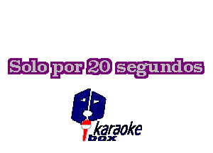 EhibgmgtD

L35

karaoke

'bax