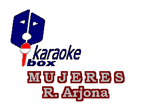 fkaraoke

Vbox

5353633363
mob
