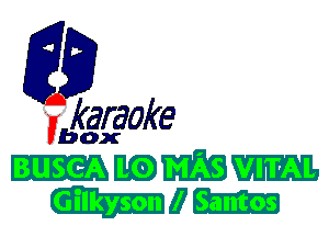 jblggaoke
HQ) m

BWJEi-mm