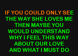 .m OC OOCPU Ozr4 mmm
AImSEQ mIm roxxmm .Sm
HImZ .Smem OC
((05.0 CZUmmmdyZU
51 .mmmr.-.I.m5)
)mOCH Ocm rOxxm
)20 ((1)4. . .Scm.-. UO