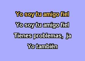 mmmmm

wwwmm

MIII-I. Ba
mm
