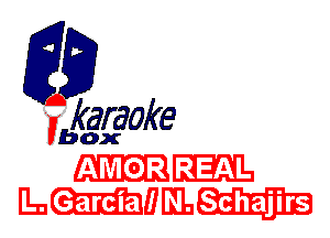 fkaraoke

Vbox

Enmmm
