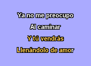 mmm
mm

mam
Llenandolo db amor