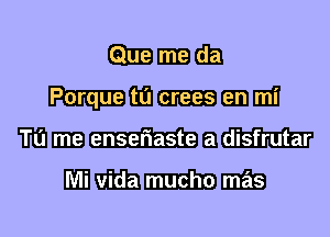 -mda
magenmii
mmmam
mmmm