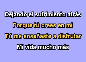 wuwmmmm
magenmii
mmmam
mmmm