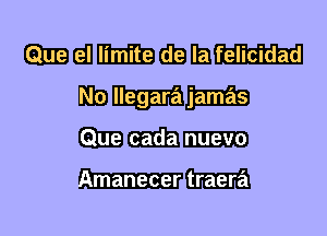 -mmmm
mmm
.mmm
Wilma