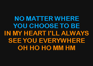 5.... 5.5. OI OI IO
mmszMMsm DO? mmw
thS..( 4.... Pmdmz r5. 2.
mm OhmwOOIO 30?
mmng mmtds. OZ