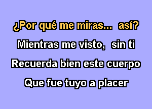 Menemmmiimm 613R?
Wmm 6mm
mmmm

hmmamm
