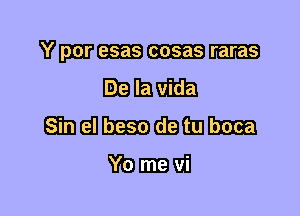 ?mmmm
DEM
931116111352)me
mmm