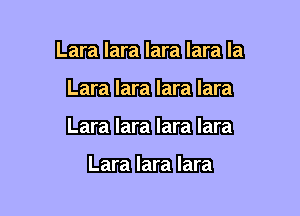 Il-EIEEIEEIIEIEEEEIEJEIEEI
ILEEEIIEEEJIEJIEIIEE
mmmm

Wham